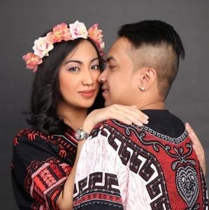 Meet your Posher, Ban ban